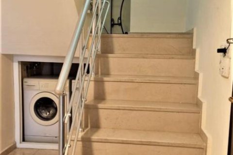 Apartment for sale  in Mahmutlar, Antalya, Turkey, 230m2, No. 221164 – photo 17