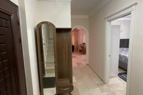 Apartment for sale  in Mahmutlar, Antalya, Turkey, 230m2, No. 221164 – photo 18