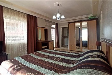 Apartment for sale  in Mahmutlar, Antalya, Turkey, 230m2, No. 221164 – photo 11