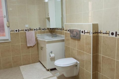 Apartment for sale  in Mahmutlar, Antalya, Turkey, 230m2, No. 221164 – photo 20