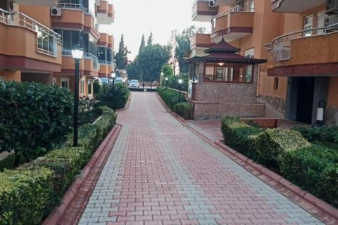 Apartment for sale  in Mahmutlar, Antalya, Turkey, 230m2, No. 221164 – photo 27