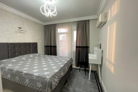 Apartment for sale  in Mahmutlar, Antalya, Turkey, 230m2, No. 221164 – photo 7