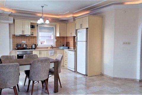 Apartment for sale  in Mahmutlar, Antalya, Turkey, 230m2, No. 221164 – photo 6