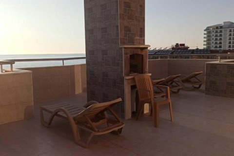 Apartment for sale  in Mahmutlar, Antalya, Turkey, 230m2, No. 221164 – photo 25