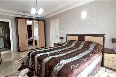 Apartment for sale  in Mahmutlar, Antalya, Turkey, 230m2, No. 221164 – photo 10