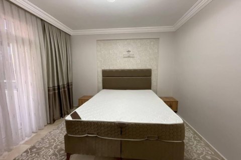 Apartment for sale  in Mahmutlar, Antalya, Turkey, 230m2, No. 221164 – photo 13