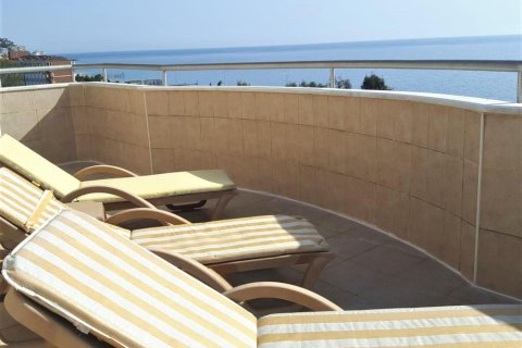 Apartment for sale  in Mahmutlar, Antalya, Turkey, 230m2, No. 221164 – photo 26