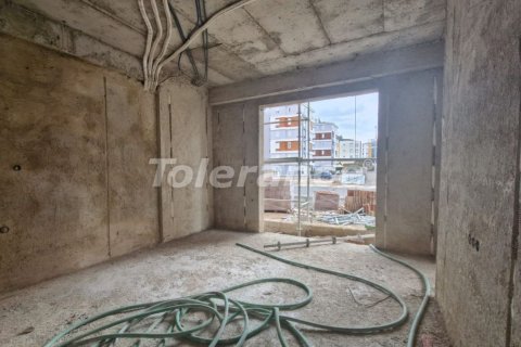 Daire 1+1 Kepez, Çanakkale, Türkiye №217846 - 15