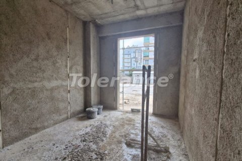 Daire 1+1 Kepez, Çanakkale, Türkiye №217846 - 16