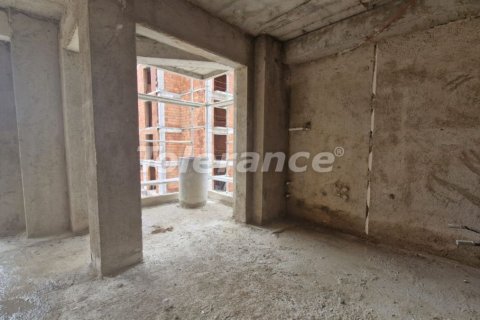 Daire 1+1 Kepez, Çanakkale, Türkiye №217846 - 18