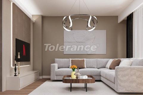 Apartment for sale  in Kepez, Canakkale, Turkey, 1 bedroom, 45m2, No. 217846 – photo 8