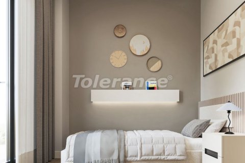 Apartment for sale  in Kepez, Canakkale, Turkey, 1 bedroom, 45m2, No. 217846 – photo 15