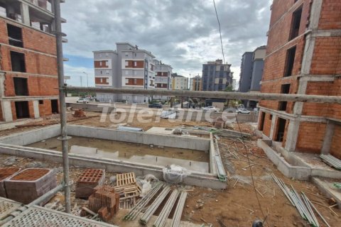 Daire 1+1 Kepez, Çanakkale, Türkiye №217846 - 20