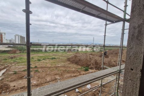 Daire 1+1 Kepez, Çanakkale, Türkiye №217846 - 17