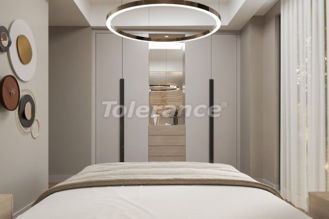 Apartment for sale  in Kepez, Canakkale, Turkey, 1 bedroom, 45m2, No. 217846 – photo 14
