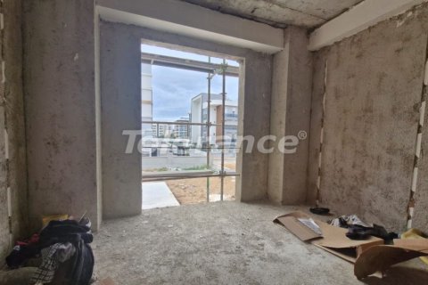 Daire 1+1 Kepez, Çanakkale, Türkiye №217846 - 14