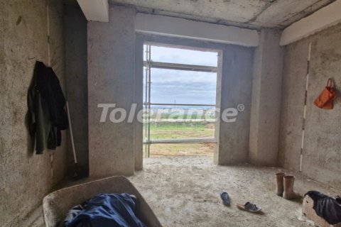 Daire 1+1 Kepez, Çanakkale, Türkiye №217846 - 13