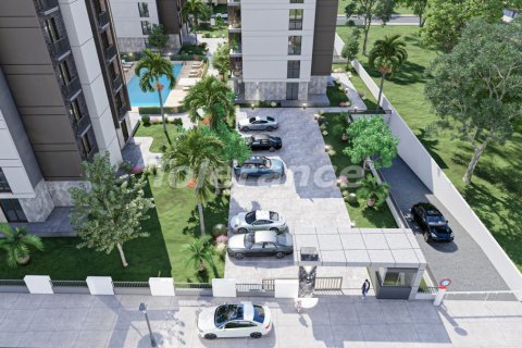 Daire 1+1 Kepez, Çanakkale, Türkiye №217846 - 5