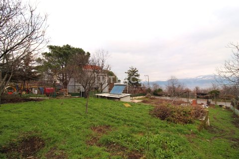 Hotel for sale in Bursa, Turkey, 8 bedrooms, 4026m2, No. 217851 – photo 20