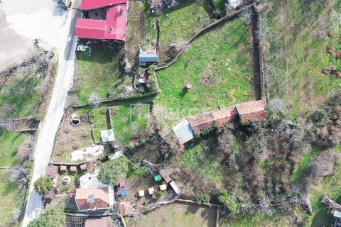 Hotel for sale in Bursa, Turkey, 8 bedrooms, 4026m2, No. 217851 – photo 4