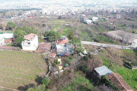 Hotel for sale in Bursa, Turkey, 8 bedrooms, 4026m2, No. 217851 – photo 7