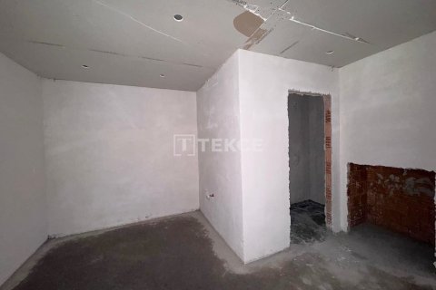 6+1 Villa i Antalya, Tyrkiet Nr. 217852 - 27