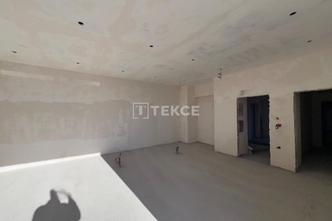6+1 Villa i Antalya, Tyrkiet Nr. 217852 - 23