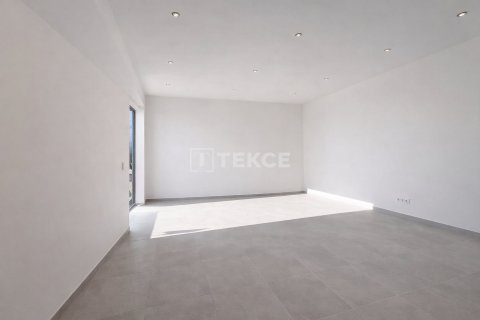 6+1 Villa i Antalya, Tyrkiet Nr. 217852 - 8