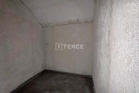 6+1 Villa i Antalya, Tyrkiet Nr. 217852 - 26