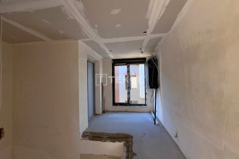 6+1 Villa i Antalya, Tyrkiet Nr. 217852 - 22