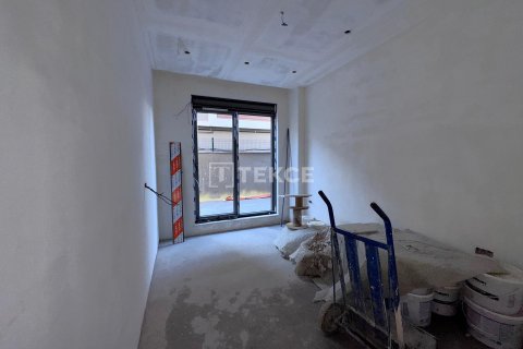 6+1 Villa i Antalya, Tyrkiet Nr. 217852 - 28