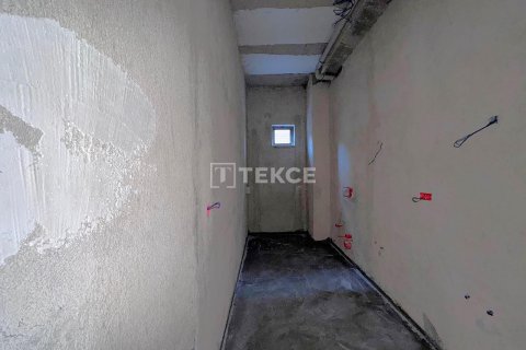 6+1 Villa i Antalya, Tyrkiet Nr. 217852 - 20