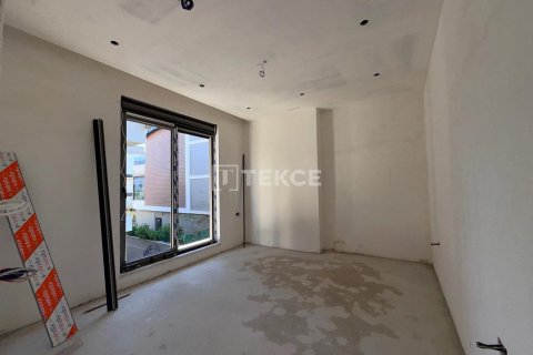 6+1 Villa i Antalya, Tyrkiet Nr. 217852 - 21