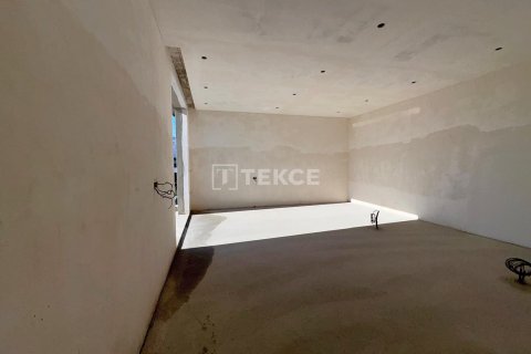 6+1 Villa i Antalya, Tyrkiet Nr. 217852 - 17