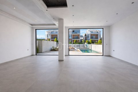 6+1 Villa i Antalya, Tyrkiet Nr. 217852 - 7