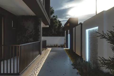 2+1 Wohnung  in Mugla, Türkei Nr. 220123 - 21