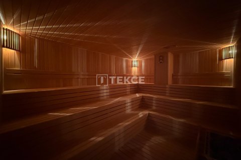 Penthouse for sale  in Alanya, Antalya, Turkey, 3 bedrooms, 120m2, No. 222179 – photo 13