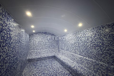 Penthouse for sale  in Alanya, Antalya, Turkey, 3 bedrooms, 120m2, No. 222179 – photo 14