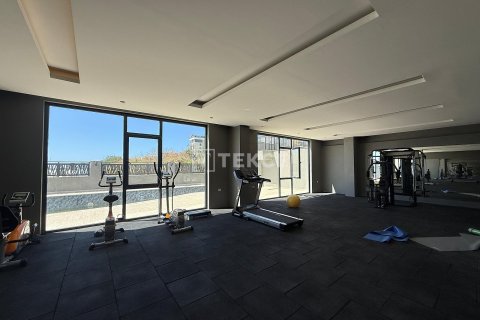 Penthouse for sale  in Alanya, Antalya, Turkey, 3 bedrooms, 120m2, No. 222179 – photo 3