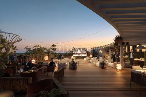 Daire  2+1  Aksu, Antalya, Türkiye №222181 - 12