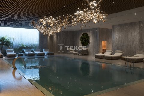 Daire  2+1  Aksu, Antalya, Türkiye №222181 - 22