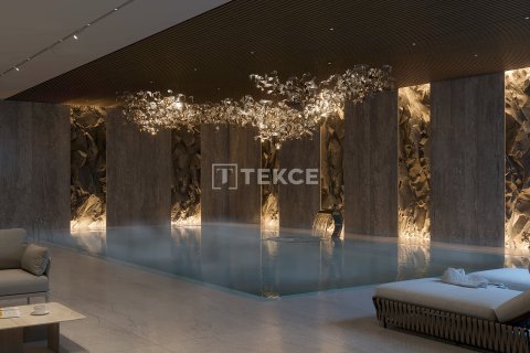 Daire  2+1  Aksu, Antalya, Türkiye №222181 - 24