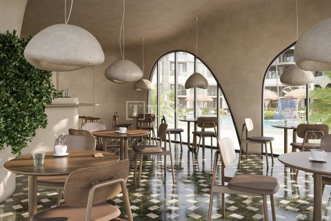 Daire  2+1  Aksu, Antalya, Türkiye №222181 - 19