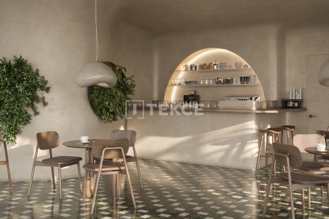 Daire  2+1  Aksu, Antalya, Türkiye №222181 - 30