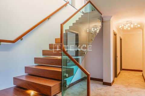 Продажа виллы  в Бодруме, Мугле, Турция 4+1, 450м2, №222180 – фото 14