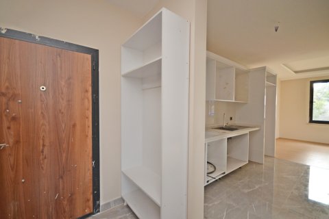 Аренда квартиры  в Аланье, Анталье, Турция 5+1, 240м2, №216566 – фото 5