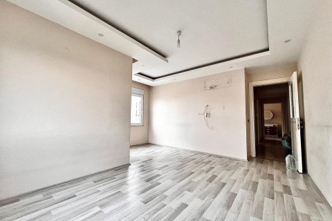 3+1 Lejlighed  i Alanya, Antalya, Tyrkiet Nr. 216567 - 11