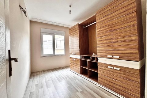 3+1 Lejlighed  i Alanya, Antalya, Tyrkiet Nr. 216567 - 2