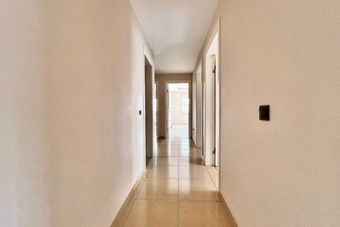 3+1 Lejlighed  i Alanya, Antalya, Tyrkiet Nr. 216567 - 3