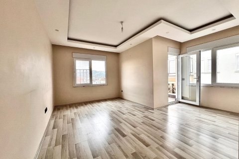 3+1 Lejlighed  i Alanya, Antalya, Tyrkiet Nr. 216567 - 24